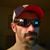 John Raeff's profile image