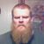 Alan Coffey's profile image