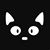 Max Smith's profile image