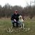 Kyle Djernes's profile image