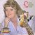Tawnya Hawthorne's profile image