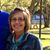 Jeanette Caudill Johnson's profile image