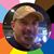 Lonathon Backstrom's profile image