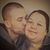 Donalyn Dovale-Brown's profile image