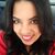 Dayna Erland's profile image
