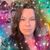 Aubrey Novogradac Strong's profile image