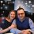 Yesim Sen Ozeken's profile image