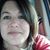 Sabrina English's profile image