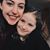 Wendy Marko Odeen's profile image