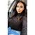 Gabi Salinas's profile image