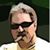 Steve Sinicropi's profile image