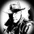 Randall Cogle's profile image