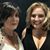 Theresa Zaizar Beck's profile image