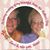 Kim Hilkey Whitmore's profile image