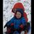 Terri Tillett Anderson-Burke's profile image