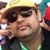 Jiby Joseph's profile image