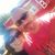 Michael Shanley's profile image