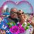 Mitzi Tamburello Jones's profile image