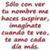 Vanesa Caudillo's profile image