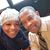 Felicia Cheesebourough Baggett's profile image