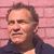 Innocenzo Curly Lippa's profile image