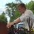 Justyn Welsh's profile image