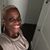 Sandra Taylor's profile image