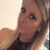 Shelby Guy's profile image