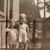 Patti Burge's profile image