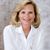 Janet Gieb Helm's profile image
