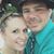 Amanda Weaver's profile image