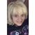 Jamela Billiter's profile image