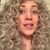 Sara Nicole Wegener's profile image