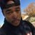 Jamal Rice's profile image