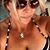 Julia Anne's profile image