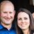 Debbie Kuchar Brabec's profile image