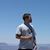 Matt Kondilas's profile image