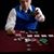 Brian Murphy's profile image