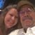 Karen Touchstone's profile image