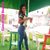 Vero Martinez Hbl's profile image