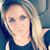 D Whitney Hopkins's profile image