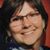 Kimberly Boesenecker Ross's profile image