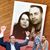 Sabina Husic's profile image