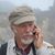 Steven Jewett's profile image