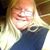 Dawn Sims's profile image
