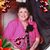 Jan Wagley's profile image