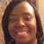 Leola Kingdomforever Williams's profile image