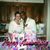 Karla Harris's profile image