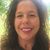 Shelley Haggard Smith's profile image