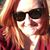 Kerrie Bloss's profile image